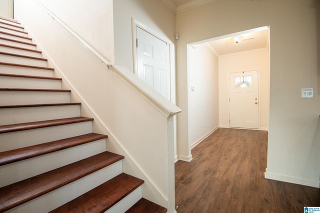 6621 NEWBRIDGE DRIVE, Bessemer, AL 35022