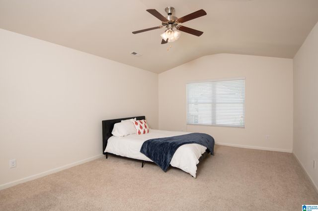 6621 NEWBRIDGE DRIVE, Bessemer, AL 35022
