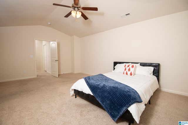 6621 NEWBRIDGE DRIVE, Bessemer, AL 35022