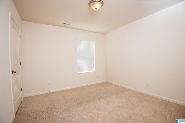 6621 NEWBRIDGE DRIVE, Bessemer, AL 35022
