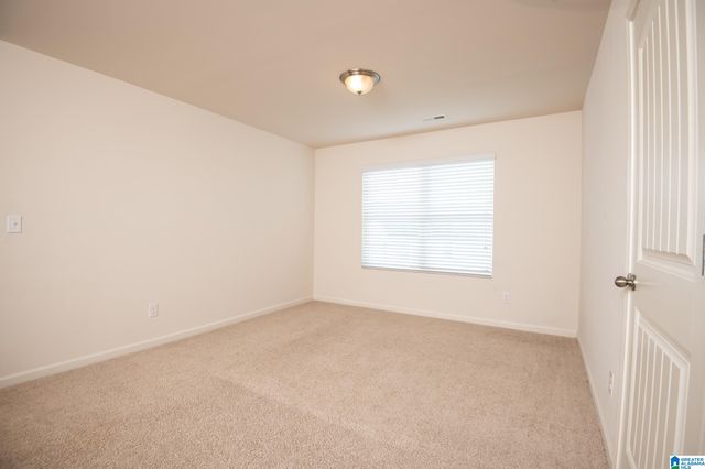 6621 NEWBRIDGE DRIVE, Bessemer, AL 35022