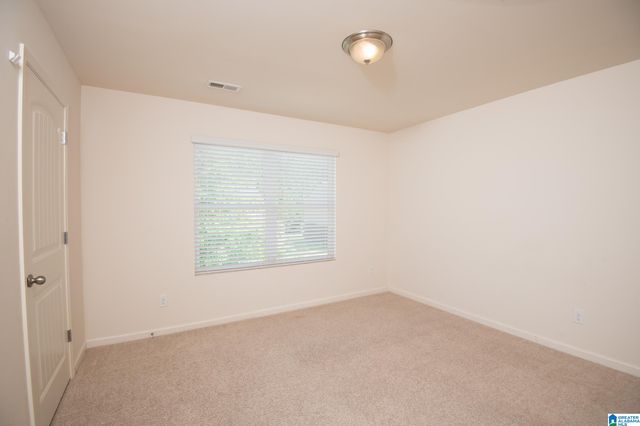 6621 NEWBRIDGE DRIVE, Bessemer, AL 35022