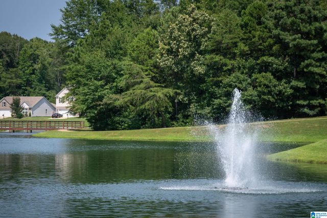 6621 NEWBRIDGE DRIVE, Bessemer, AL 35022