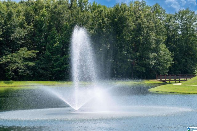 6621 NEWBRIDGE DRIVE, Bessemer, AL 35022