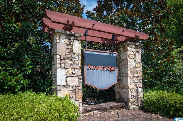 6621 NEWBRIDGE DRIVE, Bessemer, AL 35022
