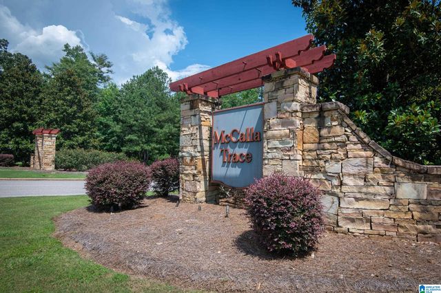 6621 NEWBRIDGE DRIVE, Bessemer, AL 35022