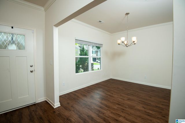 6621 NEWBRIDGE DRIVE, Bessemer, AL 35022