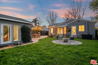 5652 Bevis Avenue, Sherman Oaks, CA 91411