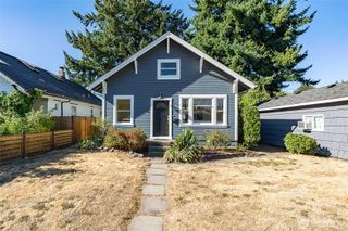 3107 N 15th St, Tacoma, WA 98406