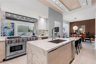 738 JUNCAL 738, San Juan, PR 00926