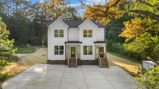 810 Marble Top Rd. Road, Chickamauga, GA 30707