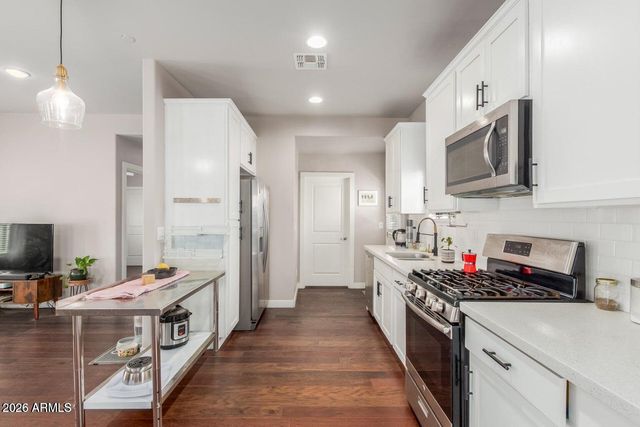 1645 W WILLETTA Street, Phoenix, AZ 85007