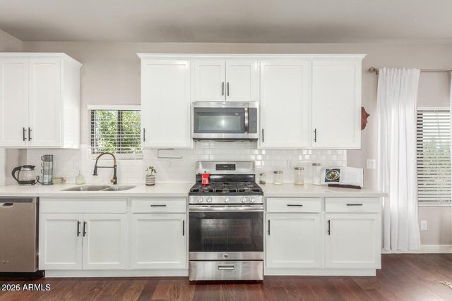1645 W WILLETTA Street, Phoenix, AZ 85007