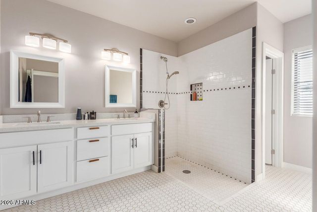 1645 W WILLETTA Street, Phoenix, AZ 85007