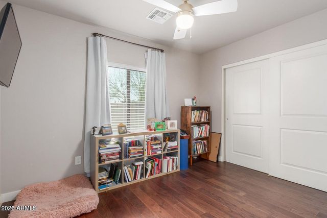 1645 W WILLETTA Street, Phoenix, AZ 85007