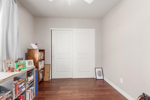 1645 W WILLETTA Street, Phoenix, AZ 85007