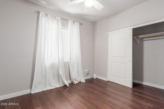 1645 W WILLETTA Street, Phoenix, AZ 85007