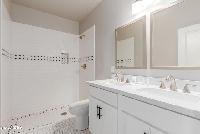 1645 W WILLETTA Street, Phoenix, AZ 85007