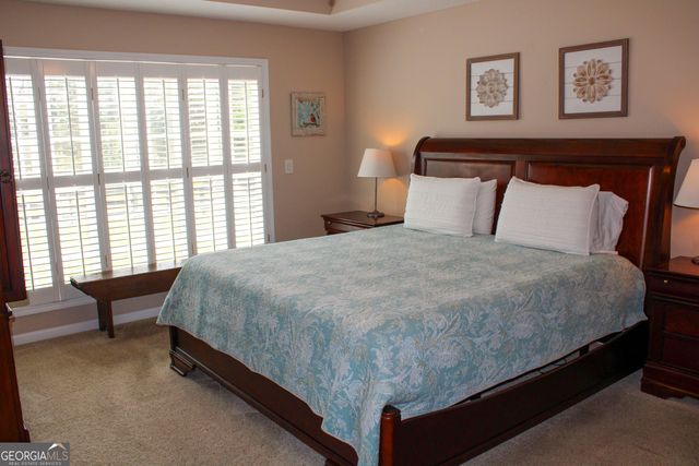 100 Laketrail Drive, Griffin, GA 30223