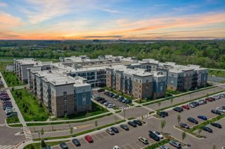 28294 Ferry Road 340, Warrenville, IL 60555