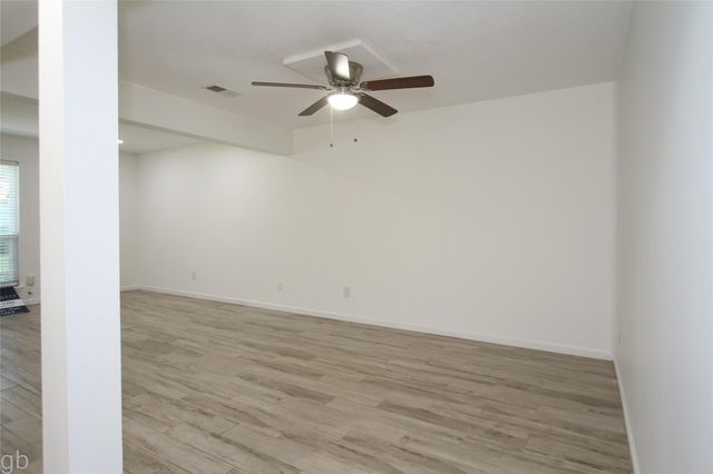 11568 S Kirkwood Road, Houston, TX 77477