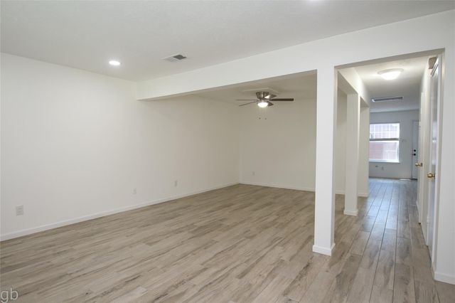 11568 S Kirkwood Road, Houston, TX 77477