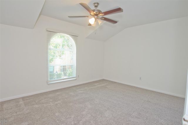 11568 S Kirkwood Road, Houston, TX 77477
