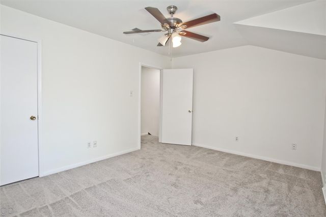 11568 S Kirkwood Road, Houston, TX 77477