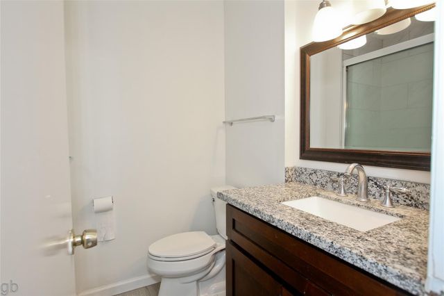 11568 S Kirkwood Road, Houston, TX 77477