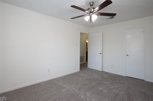 11568 S Kirkwood Road, Houston, TX 77477