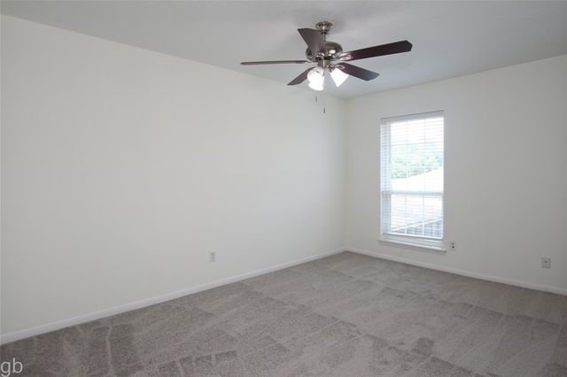11568 S Kirkwood Road, Houston, TX 77477
