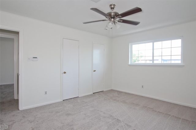 11568 S Kirkwood Road, Houston, TX 77477