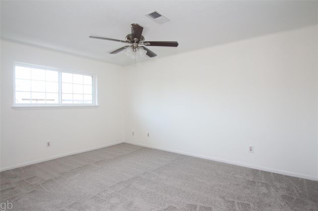 11568 S Kirkwood Road, Houston, TX 77477