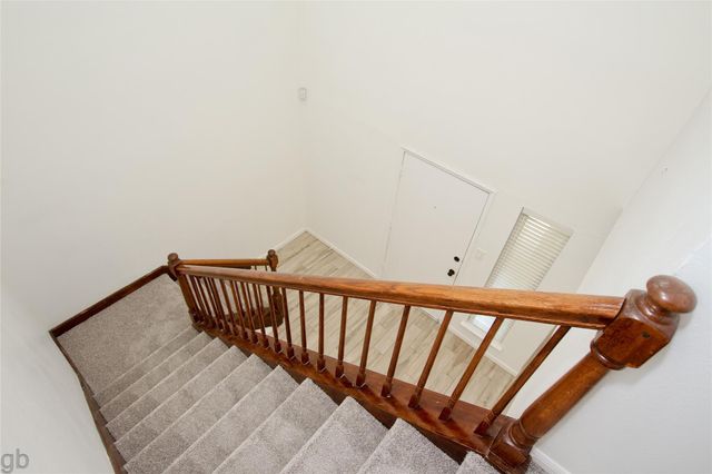 11568 S Kirkwood Road, Houston, TX 77477