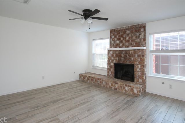 11568 S Kirkwood Road, Houston, TX 77477