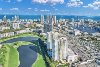 1745 E Hallandale Beach Blvd 501W, Hallandale Beach, FL 33009