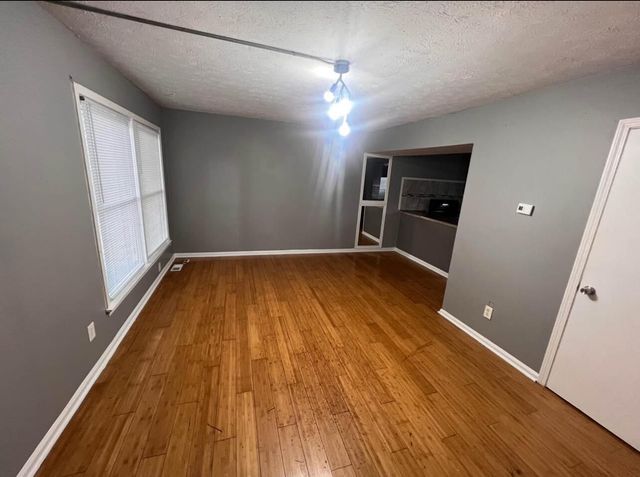 229 Osage Court, Lexington, KY 40509