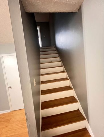 229 Osage Court, Lexington, KY 40509