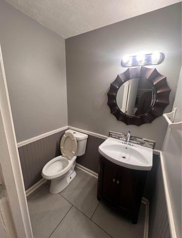 229 Osage Court, Lexington, KY 40509