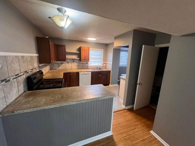 229 Osage Court, Lexington, KY 40509