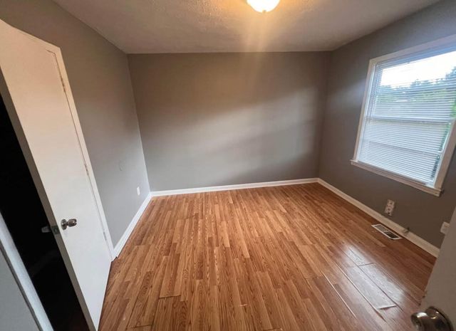 229 Osage Court, Lexington, KY 40509