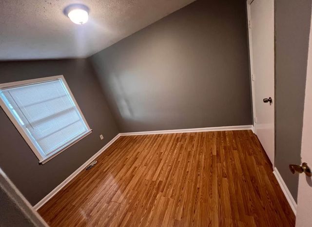 229 Osage Court, Lexington, KY 40509