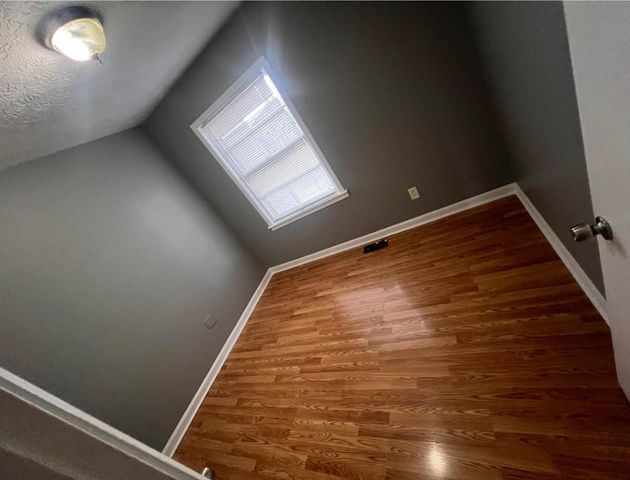 229 Osage Court, Lexington, KY 40509