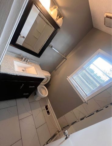 229 Osage Court, Lexington, KY 40509