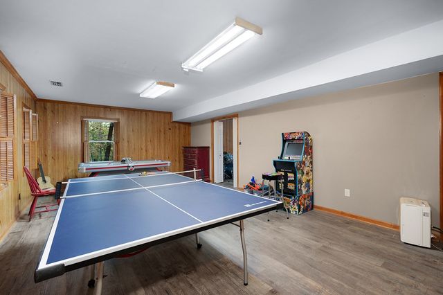 2000 Sourwood Drive, Dalton, GA 30720