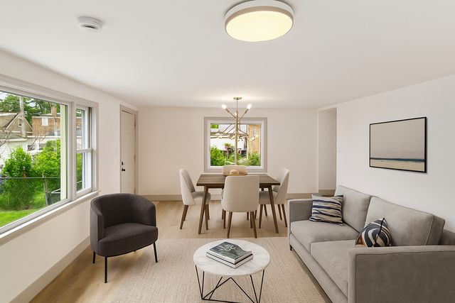 107 163rd Street, Calumet City, IL 60409