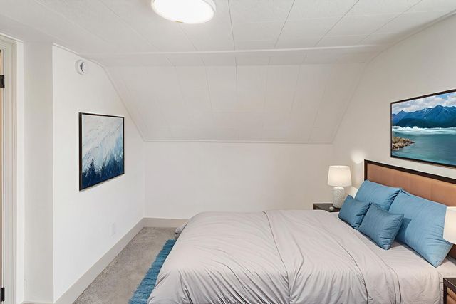 107 163rd Street, Calumet City, IL 60409