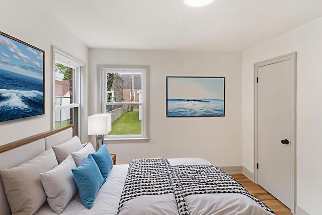 107 163rd Street, Calumet City, IL 60409