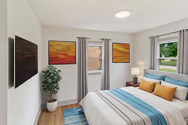 107 163rd Street, Calumet City, IL 60409