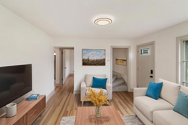 107 163rd Street, Calumet City, IL 60409